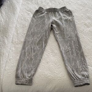 Tribe Kelley Bottomland  Elastic-Waist Jogger Pants